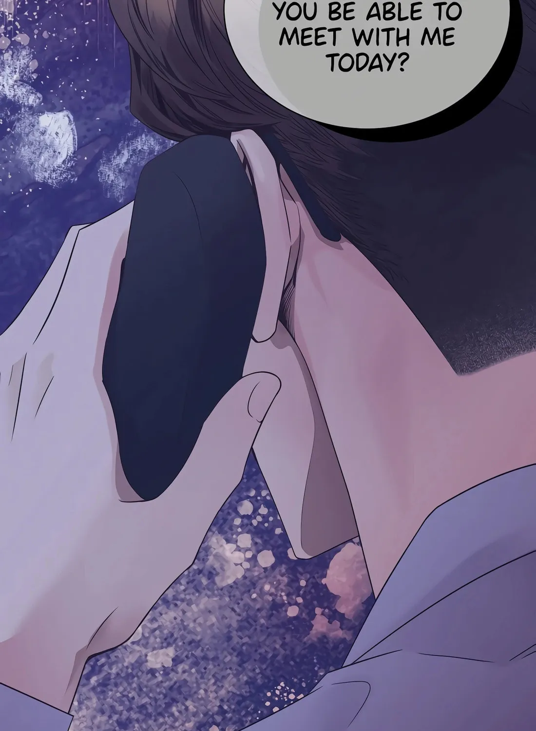I Became a Genius in Sales Chapter 31 page 91 - 