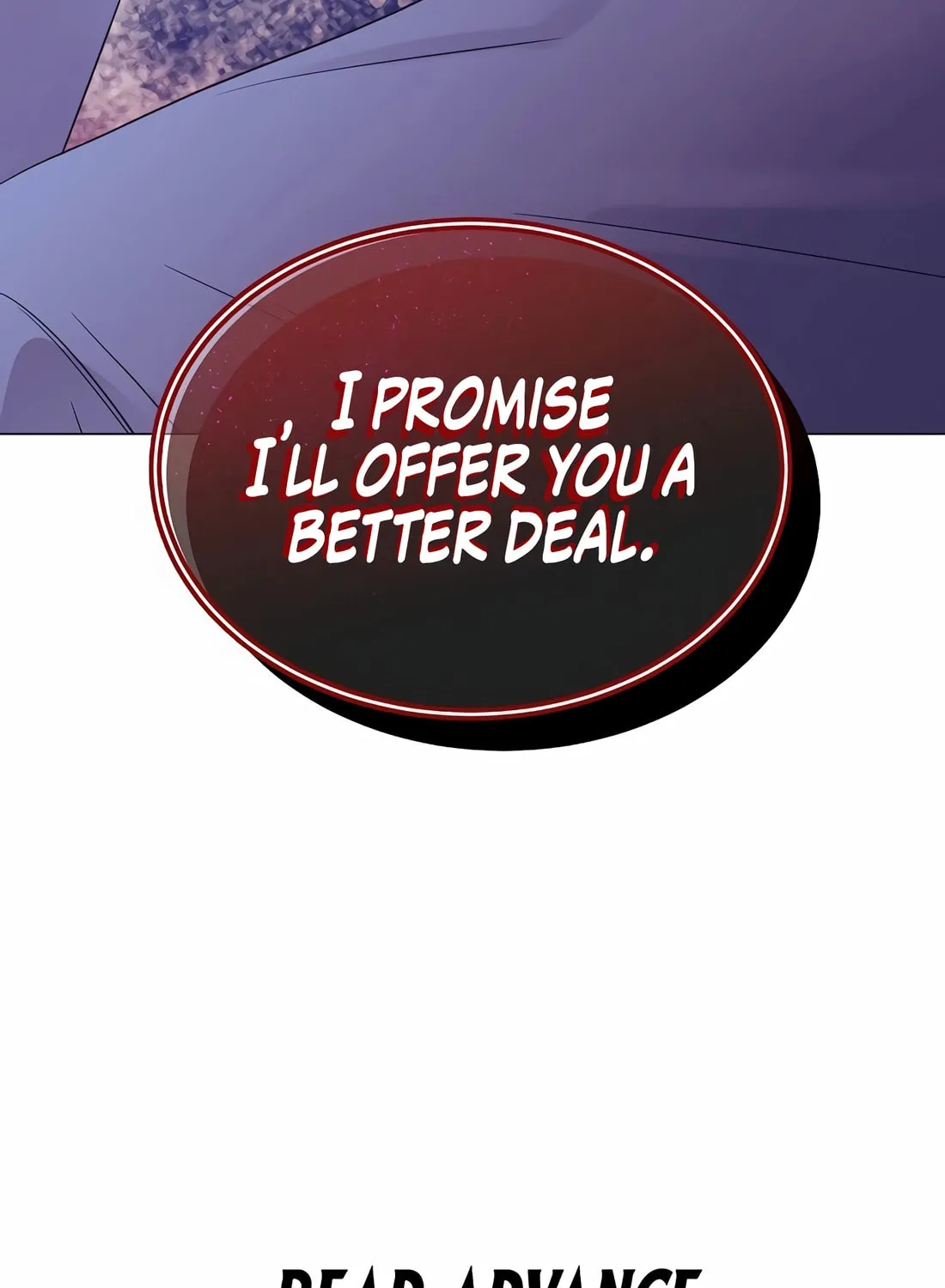 I Became a Genius in Sales Chapter 31 page 92 - 