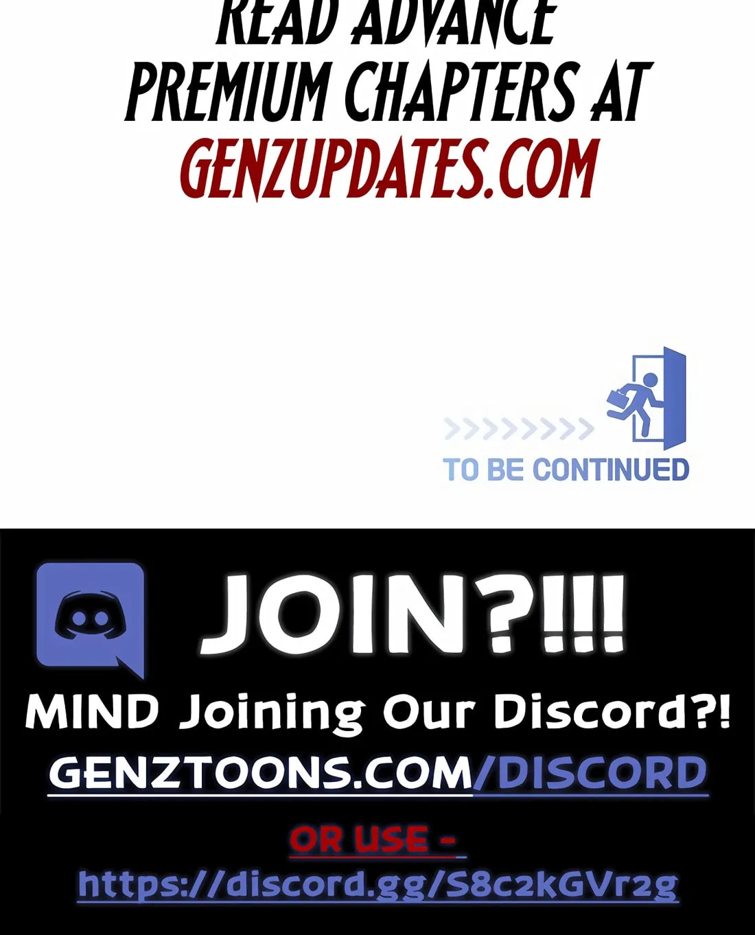 I Became a Genius in Sales Chapter 31 page 93 - 