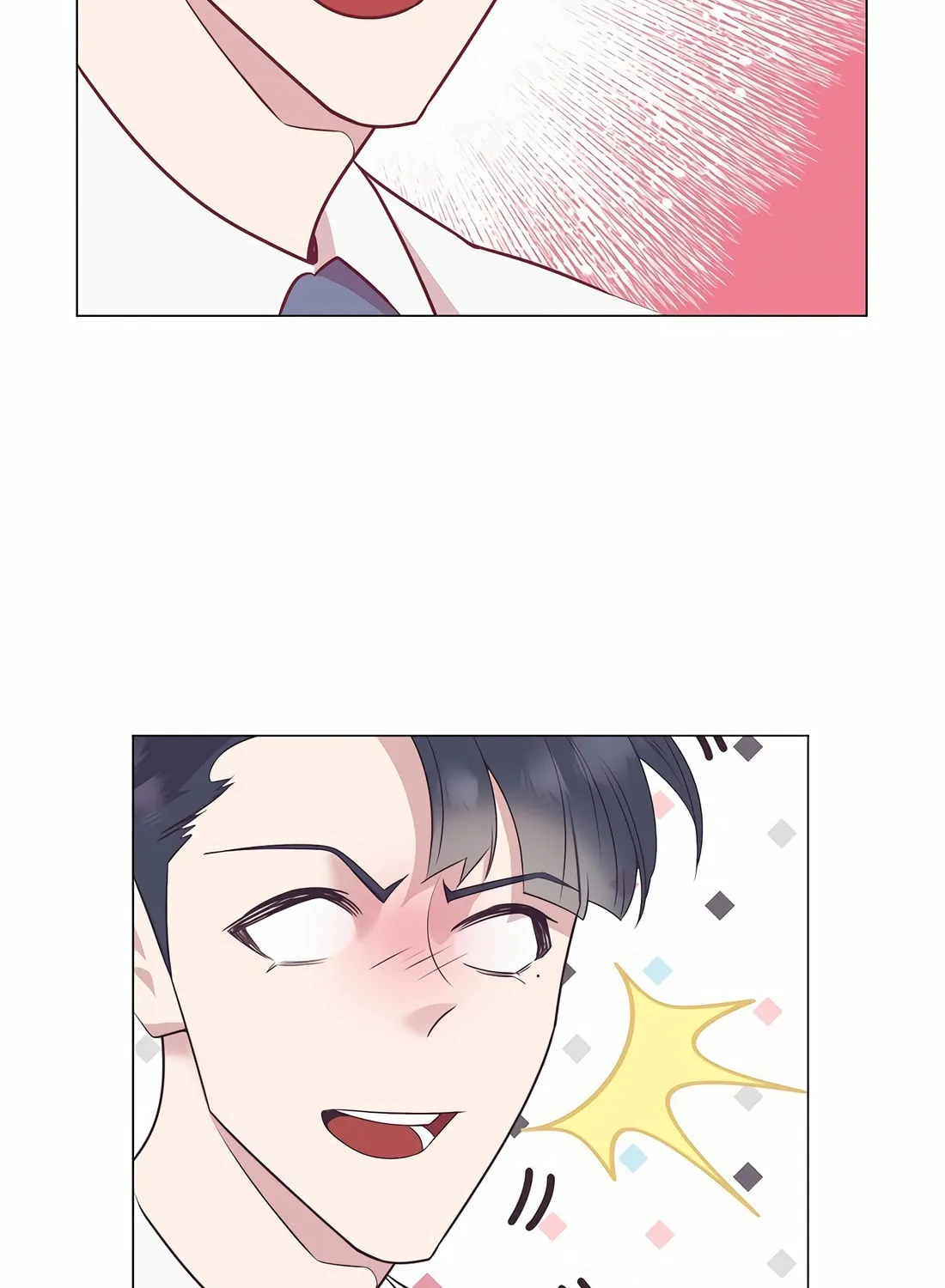 I Became a Genius in Sales Chapter 32 page 19 - 
