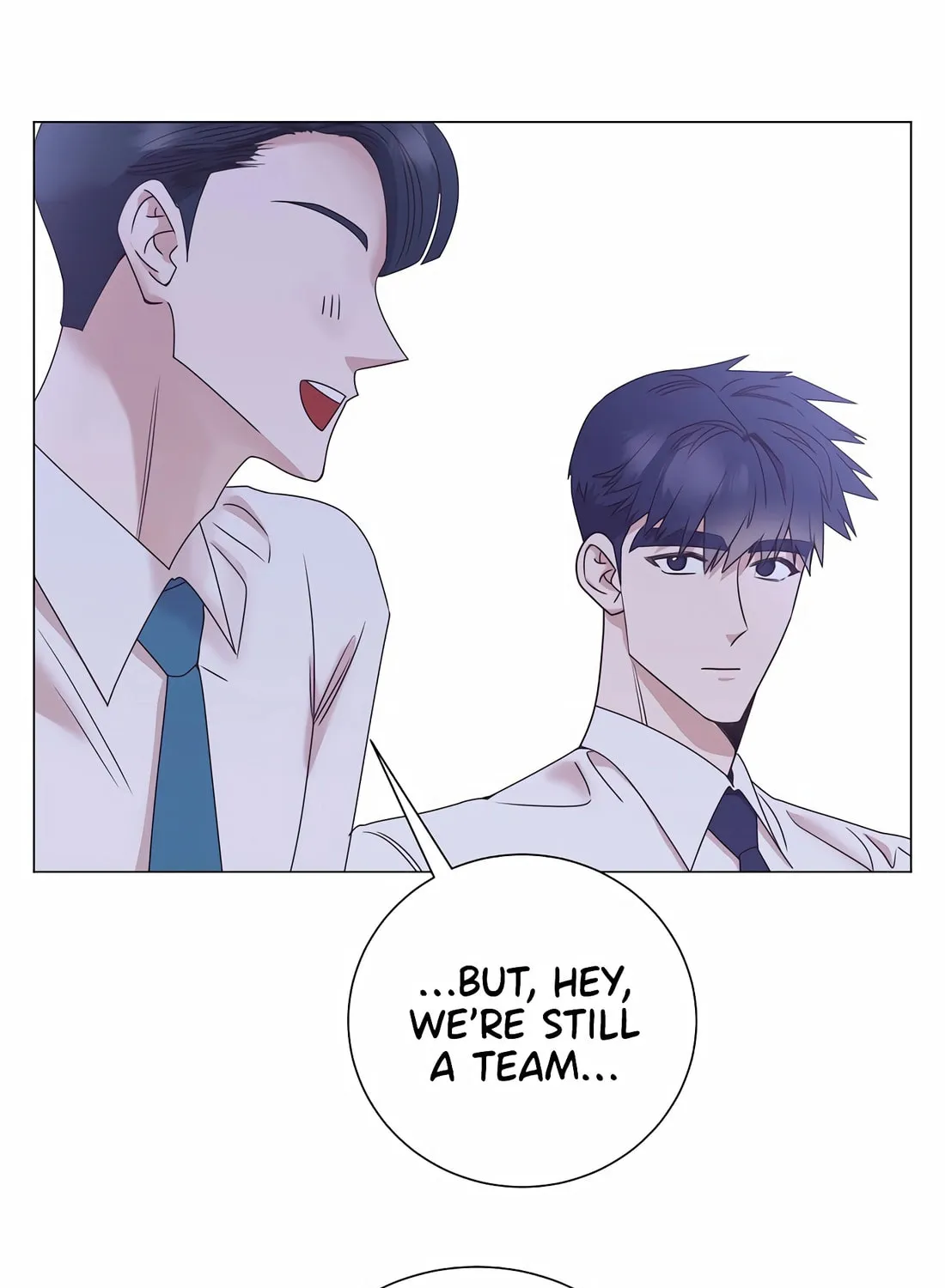 I Became a Genius in Sales Chapter 32 page 21 - 