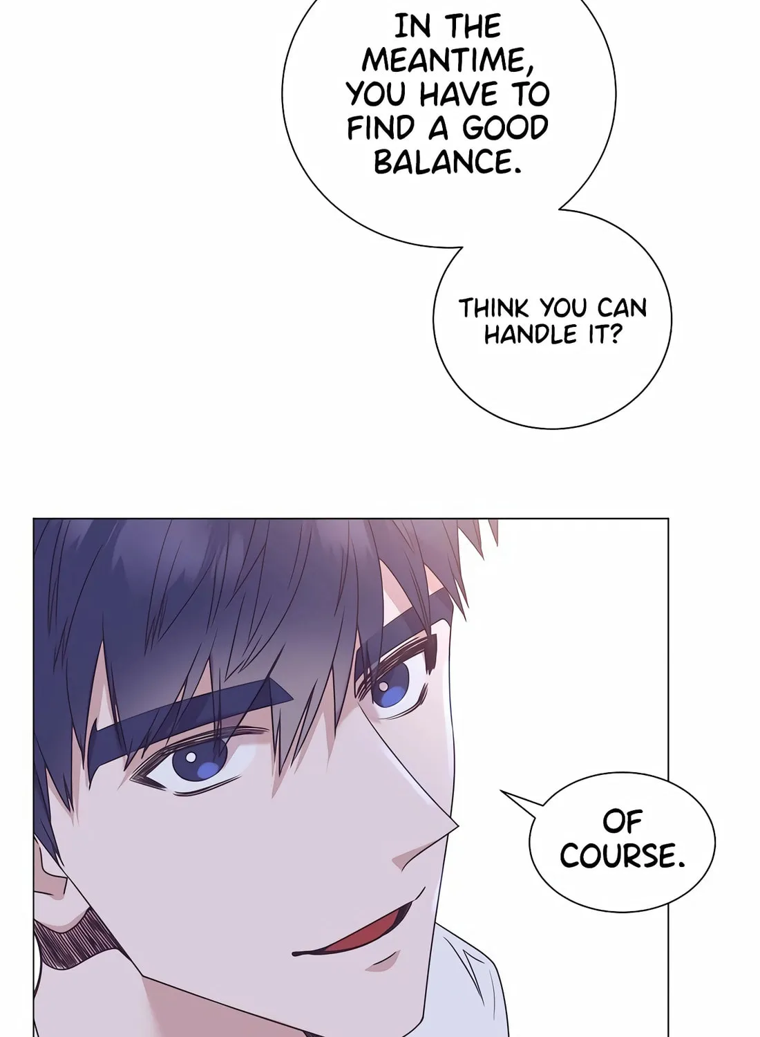 I Became a Genius in Sales Chapter 32 page 24 - 