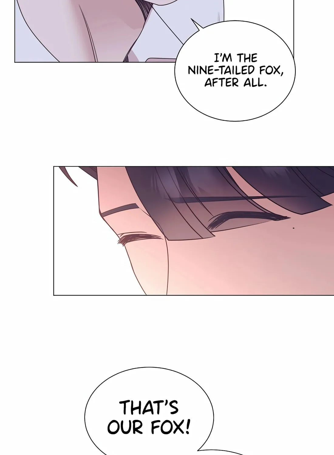 I Became a Genius in Sales Chapter 32 page 25 - 