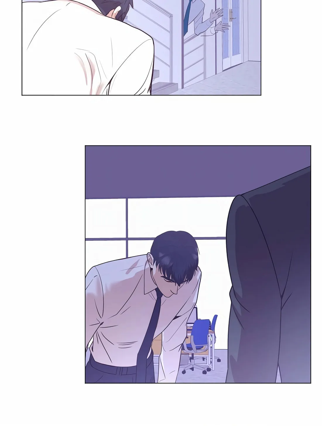 I Became a Genius in Sales Chapter 32 page 29 - 