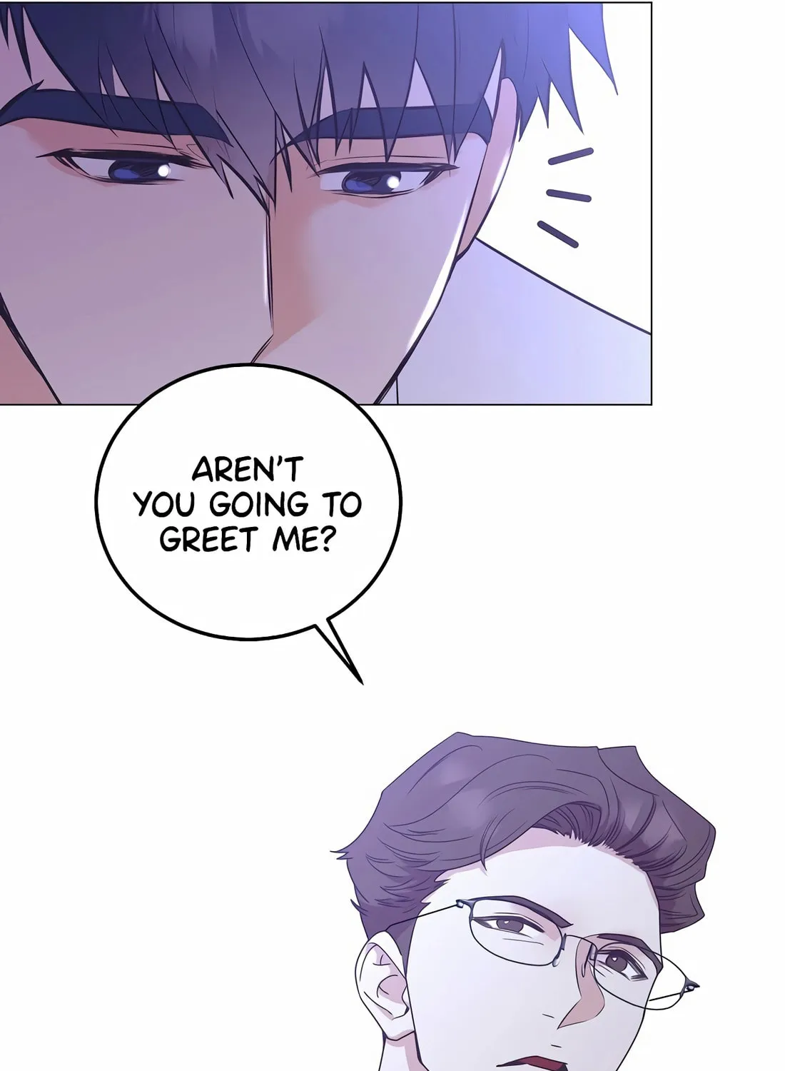 I Became a Genius in Sales Chapter 32 page 30 - 
