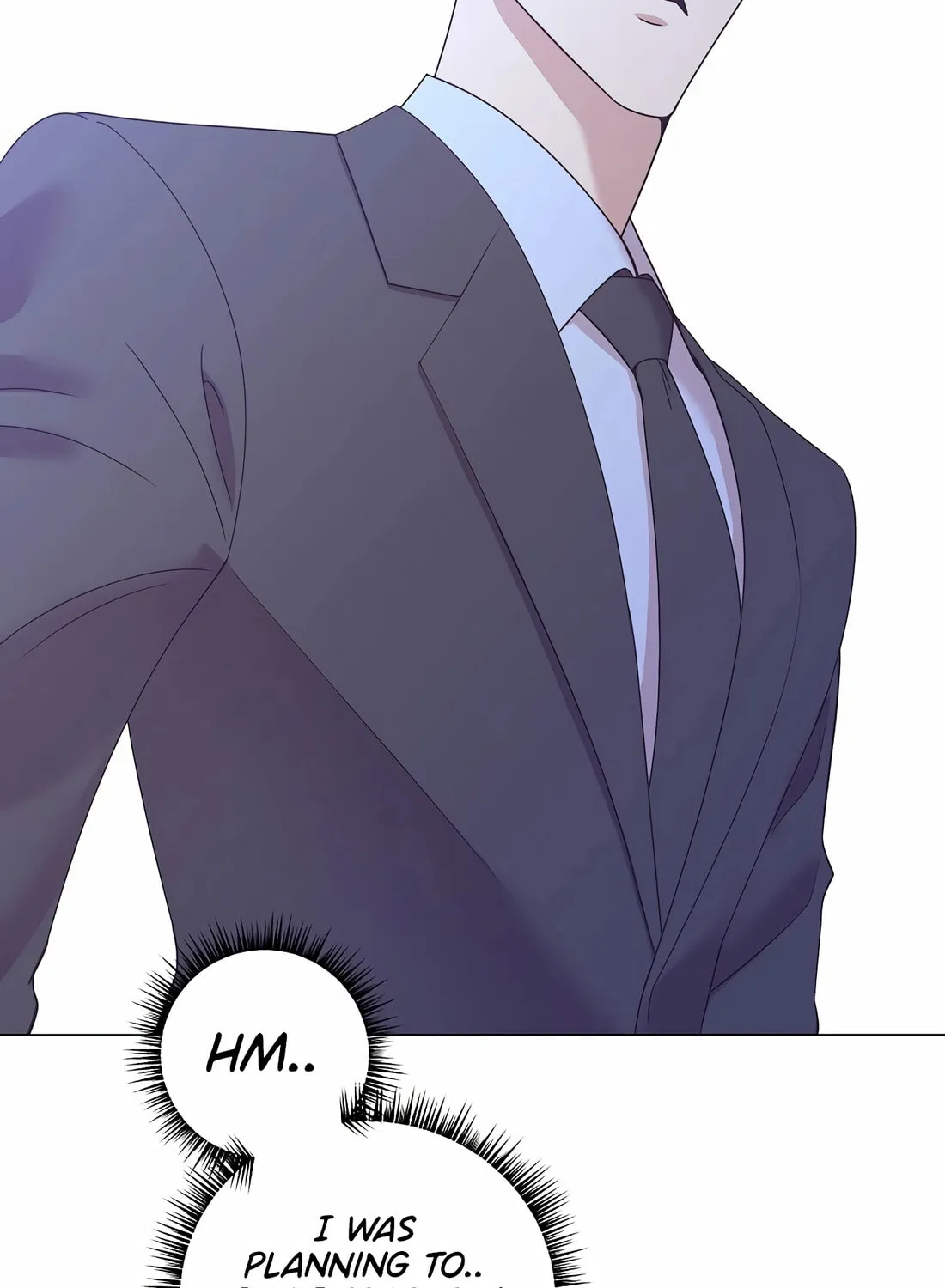 I Became a Genius in Sales Chapter 32 page 31 - 