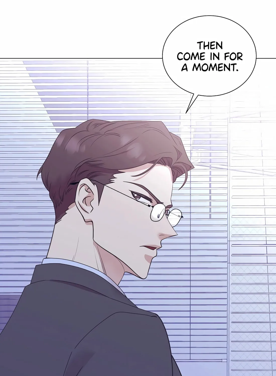 I Became a Genius in Sales Chapter 32 page 34 - 