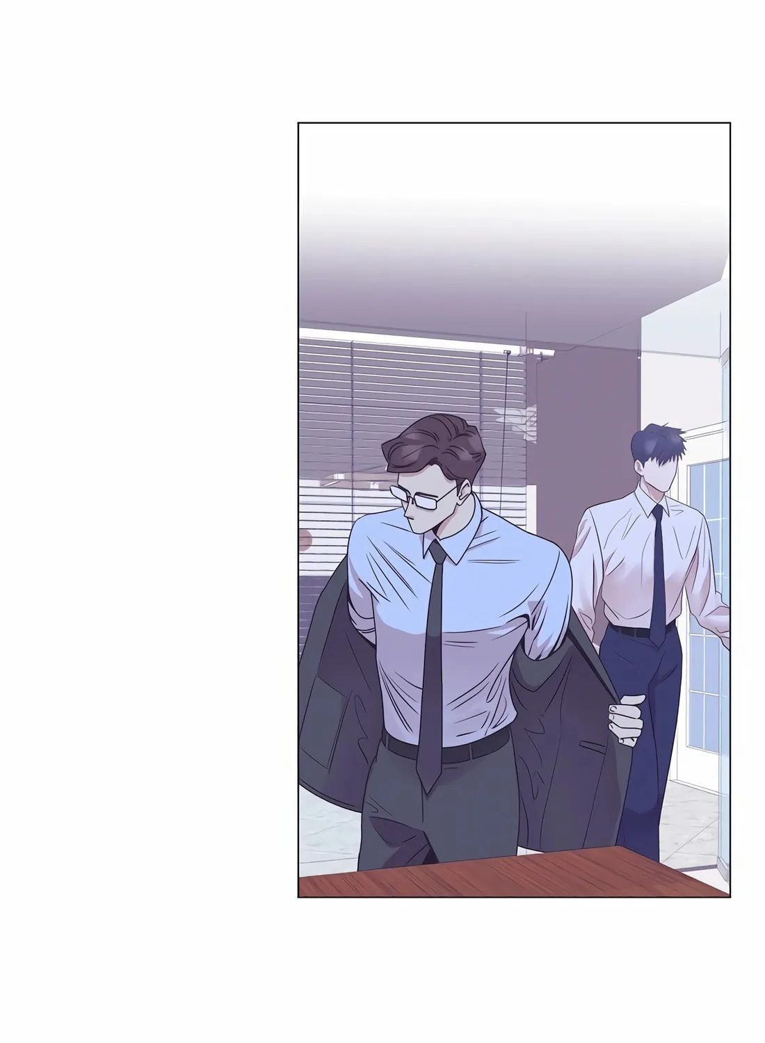 I Became a Genius in Sales Chapter 32 page 37 - 