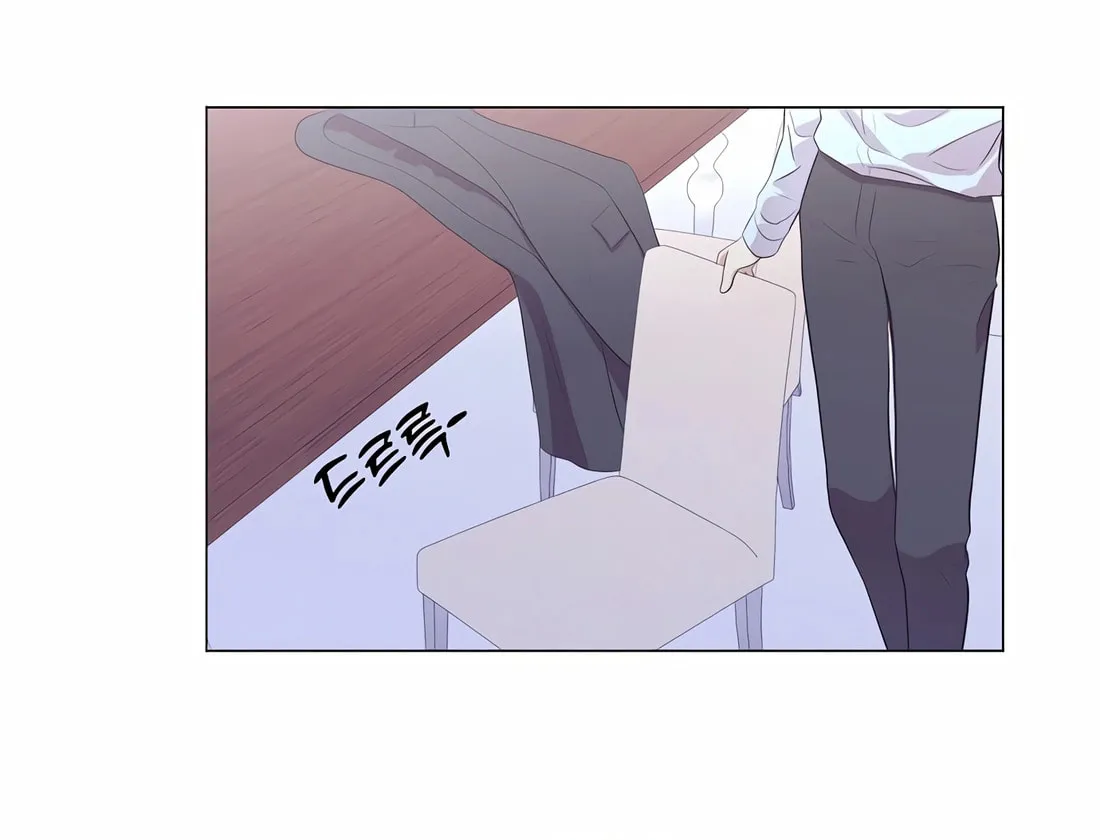 I Became a Genius in Sales Chapter 32 page 38 - 