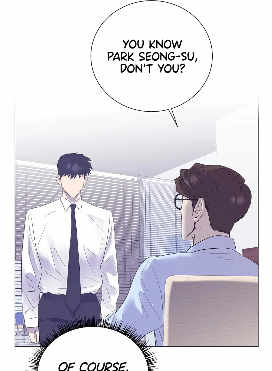 I Became a Genius in Sales Chapter 32 page 39 - 