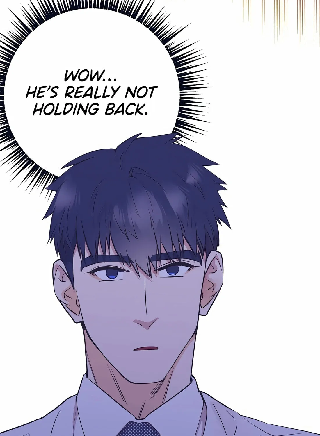 I Became a Genius in Sales Chapter 32 page 45 - 