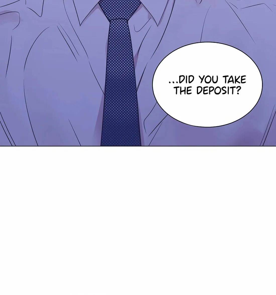 I Became a Genius in Sales Chapter 32 page 46 - 