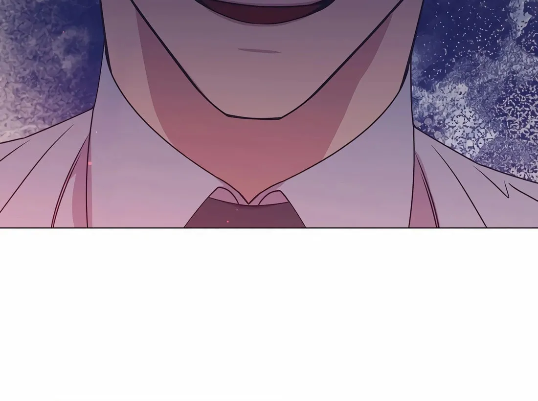 I Became a Genius in Sales Chapter 32 page 55 - 