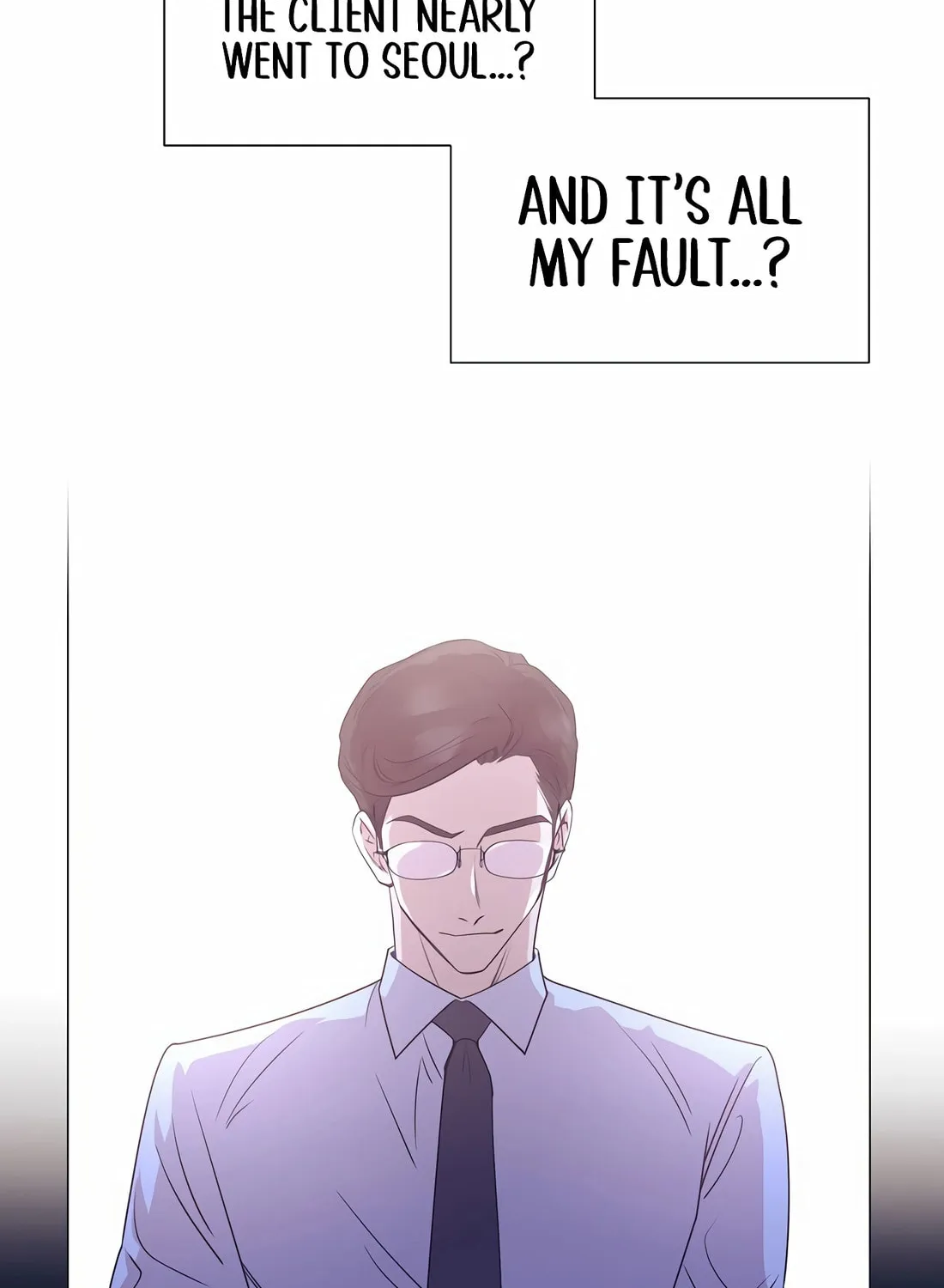 I Became a Genius in Sales Chapter 32 page 57 - 