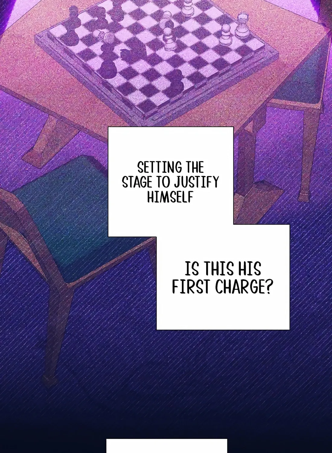 I Became a Genius in Sales Chapter 32 page 59 - 