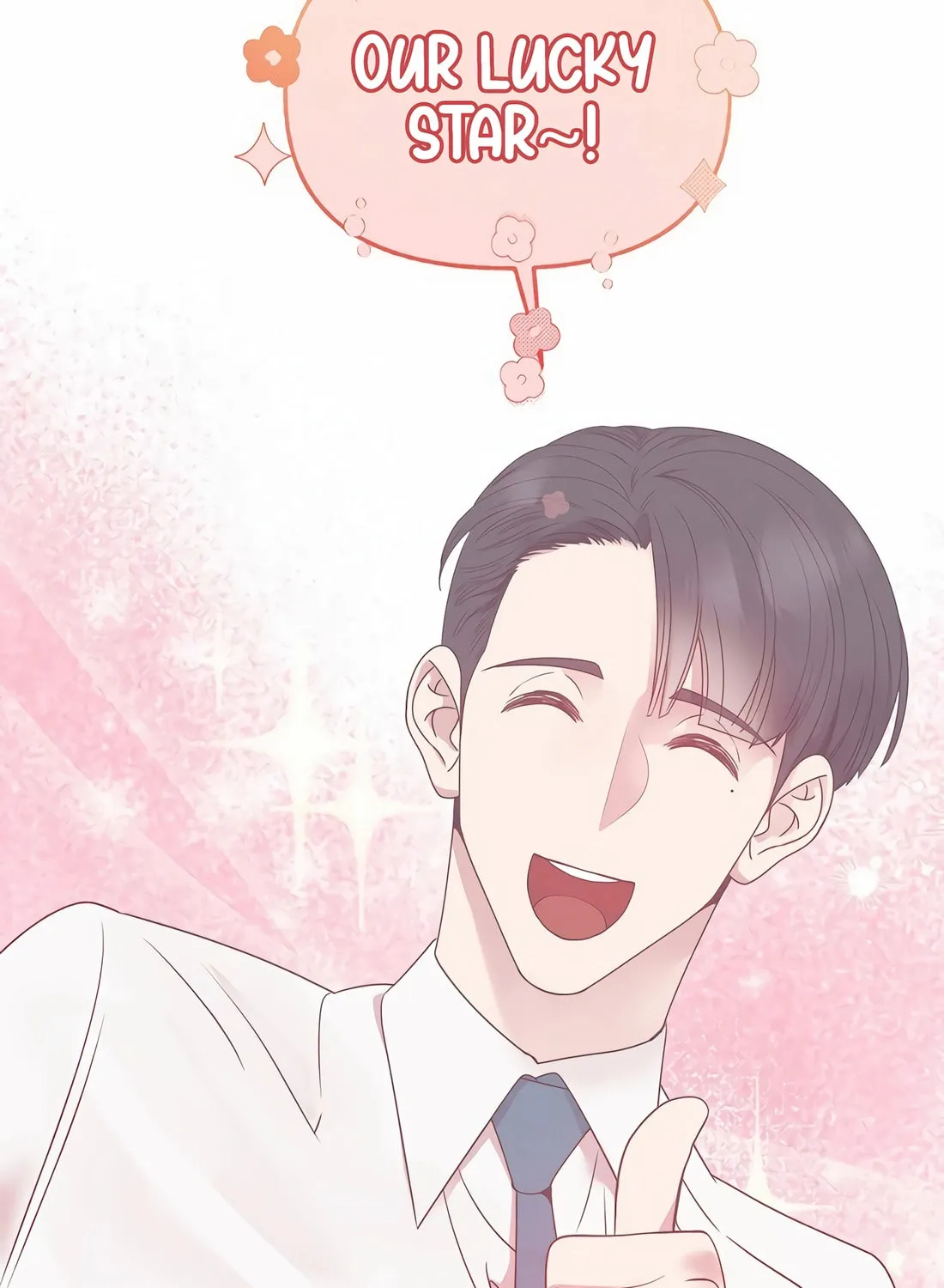 I Became a Genius in Sales Chapter 32 page 7 - 