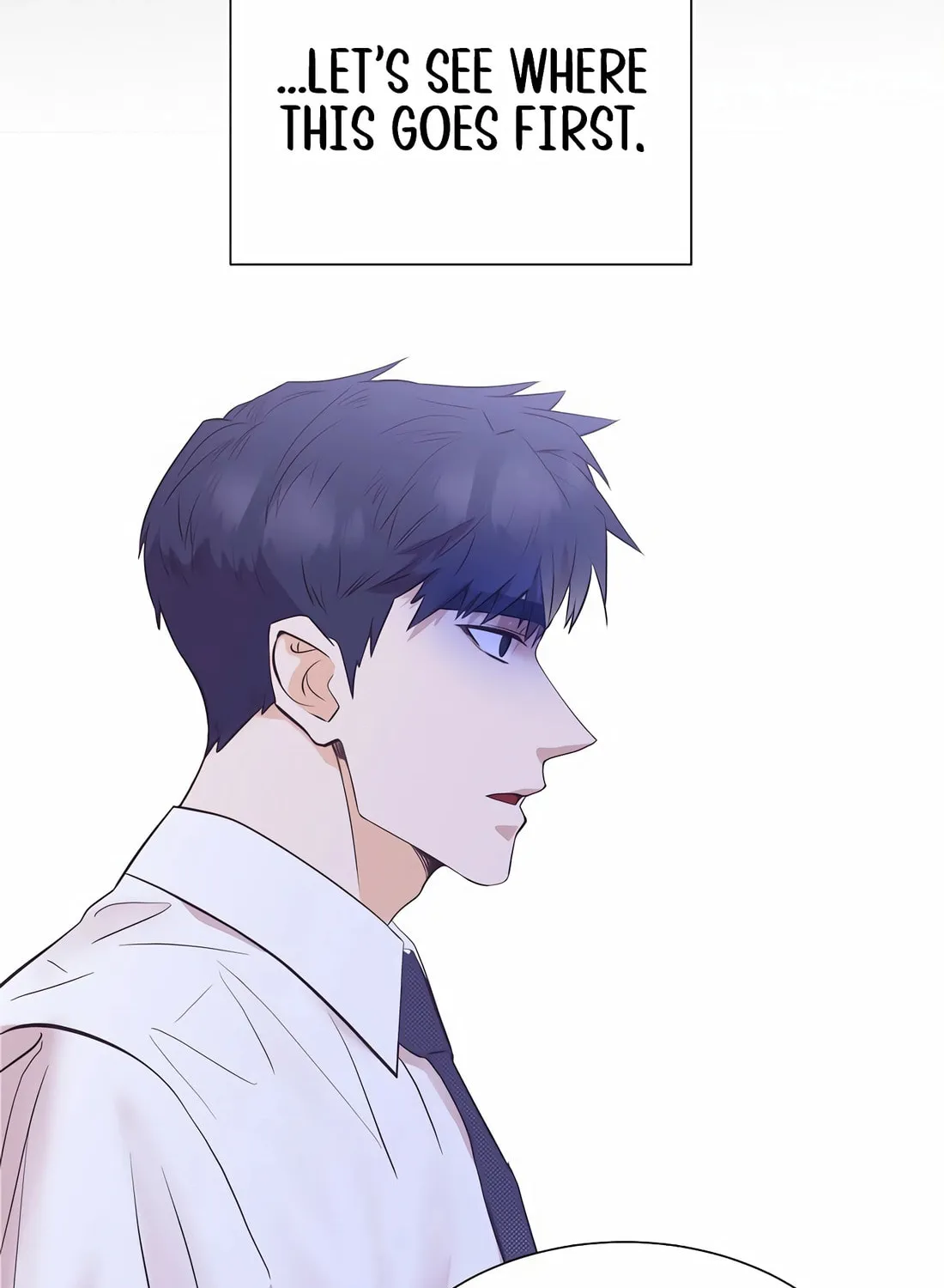 I Became a Genius in Sales Chapter 32 page 63 - 