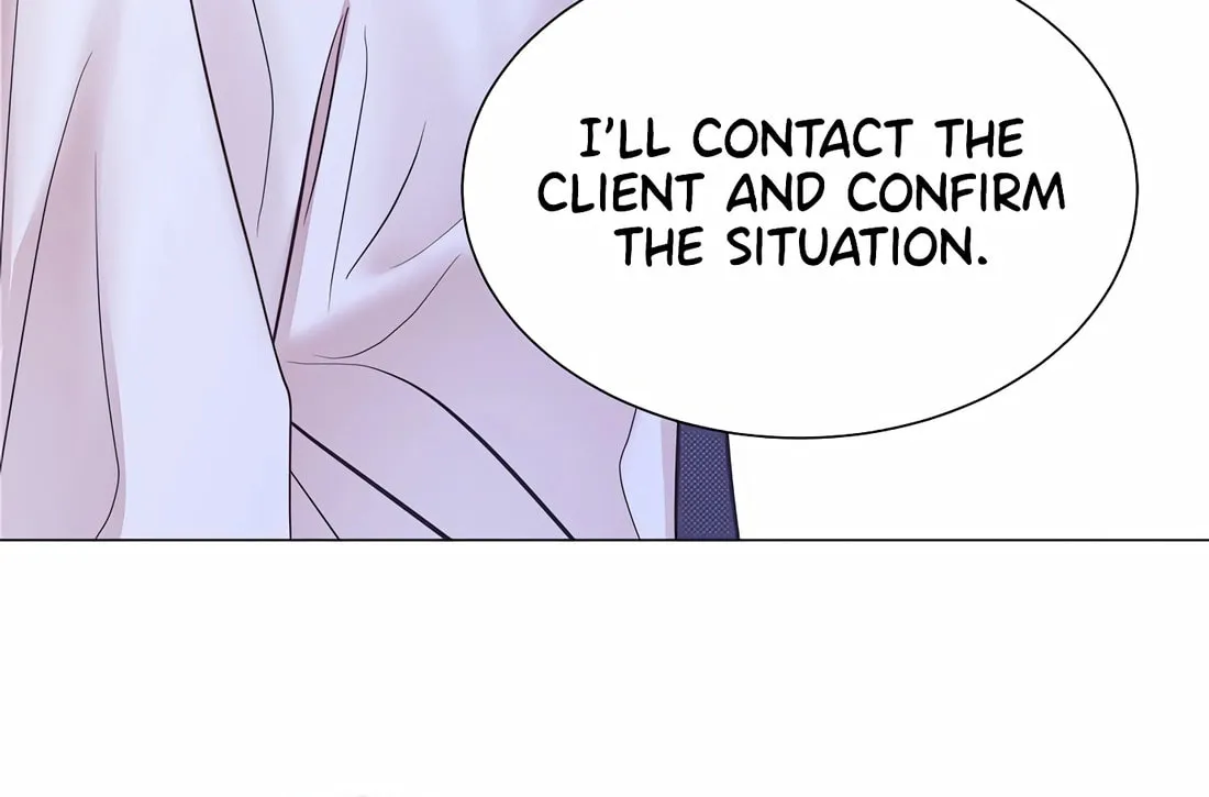 I Became a Genius in Sales Chapter 32 page 64 - 