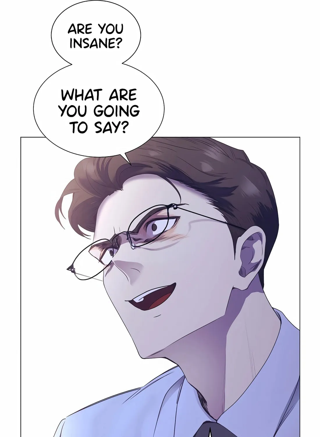 I Became a Genius in Sales Chapter 32 page 65 - 
