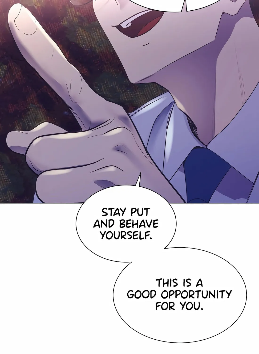 I Became a Genius in Sales Chapter 32 page 70 - 
