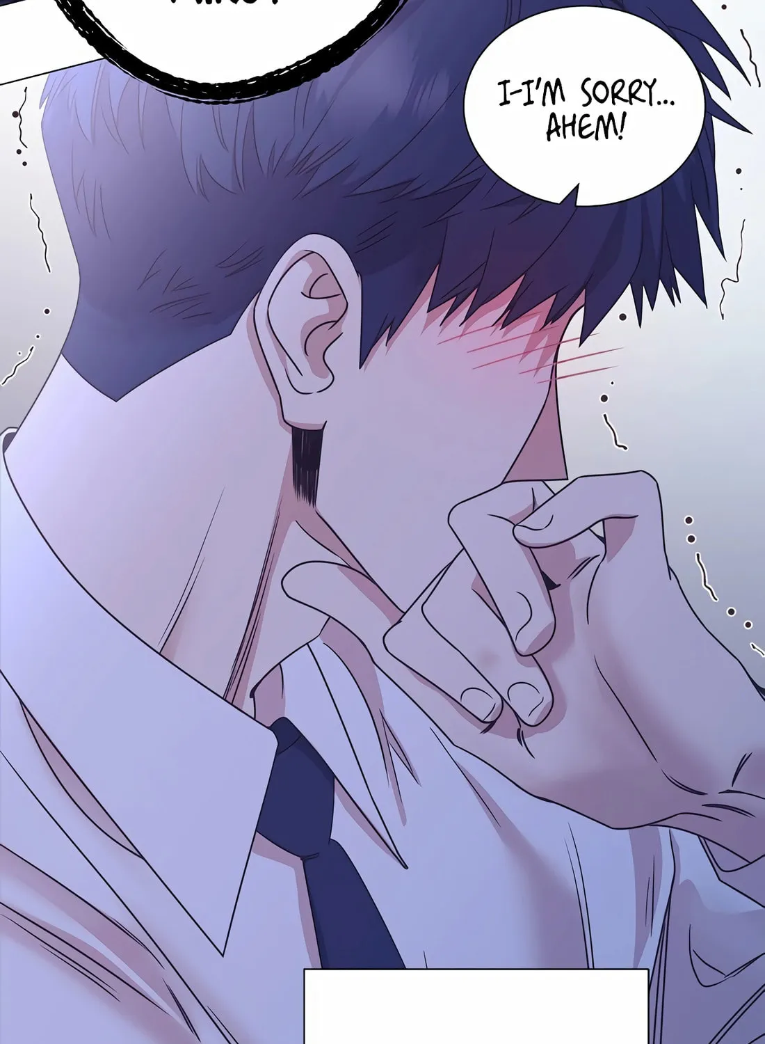 I Became a Genius in Sales Chapter 32 page 76 - 