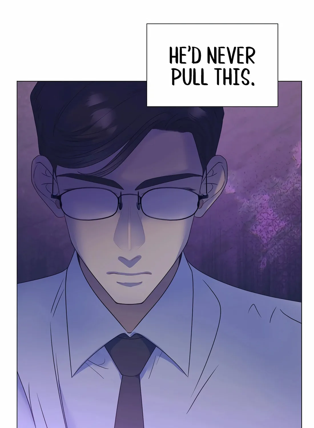 I Became a Genius in Sales Chapter 32 page 79 - 
