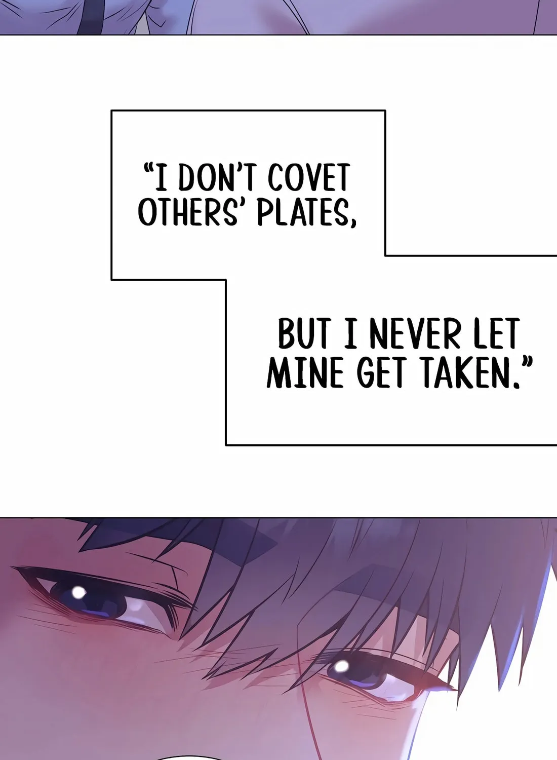 I Became a Genius in Sales Chapter 32 page 81 - 