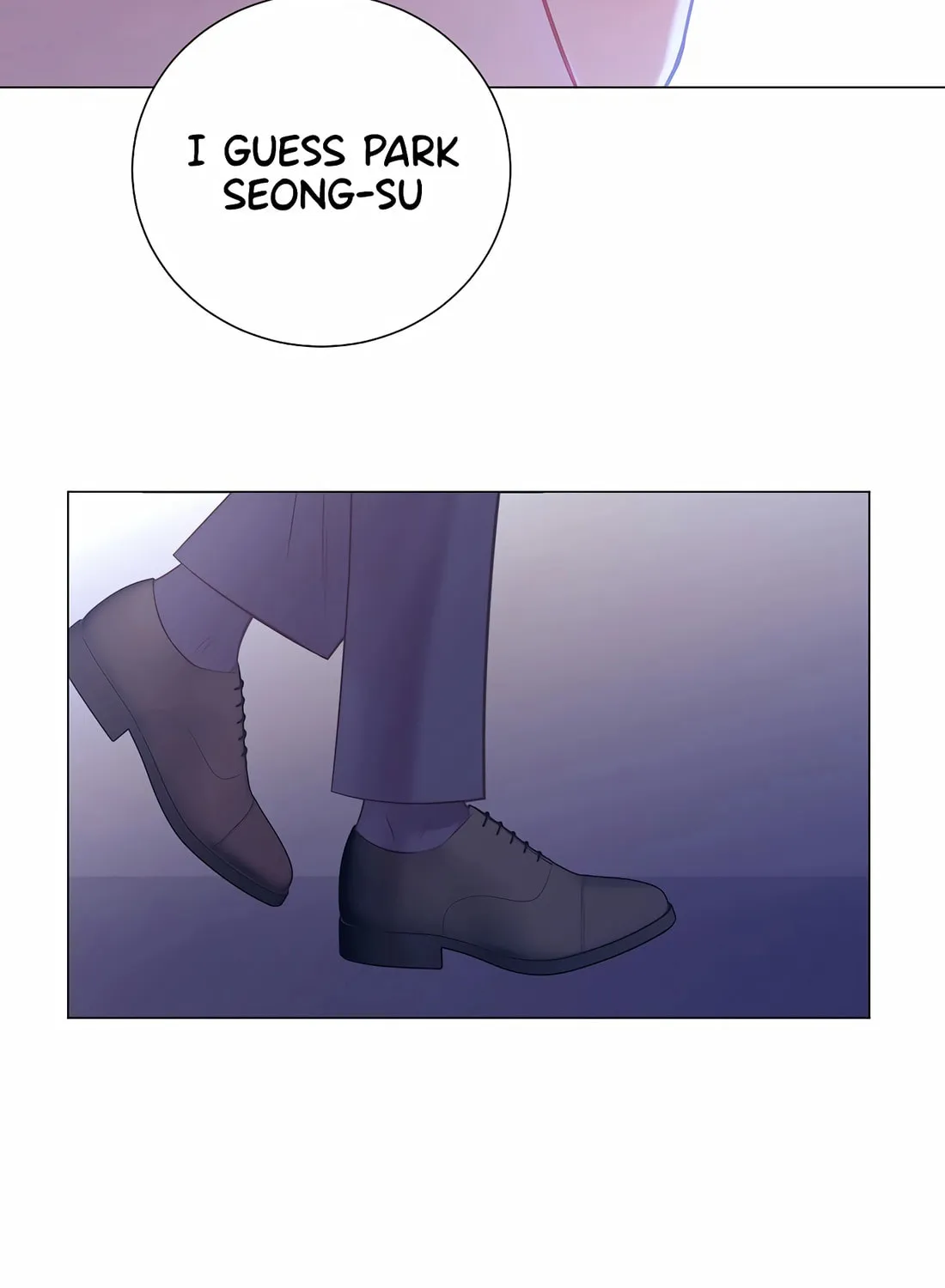 I Became a Genius in Sales Chapter 32 page 82 - 