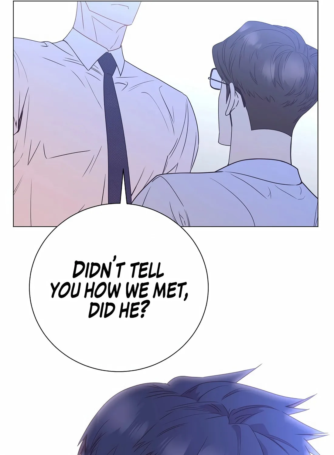 I Became a Genius in Sales Chapter 32 page 84 - 