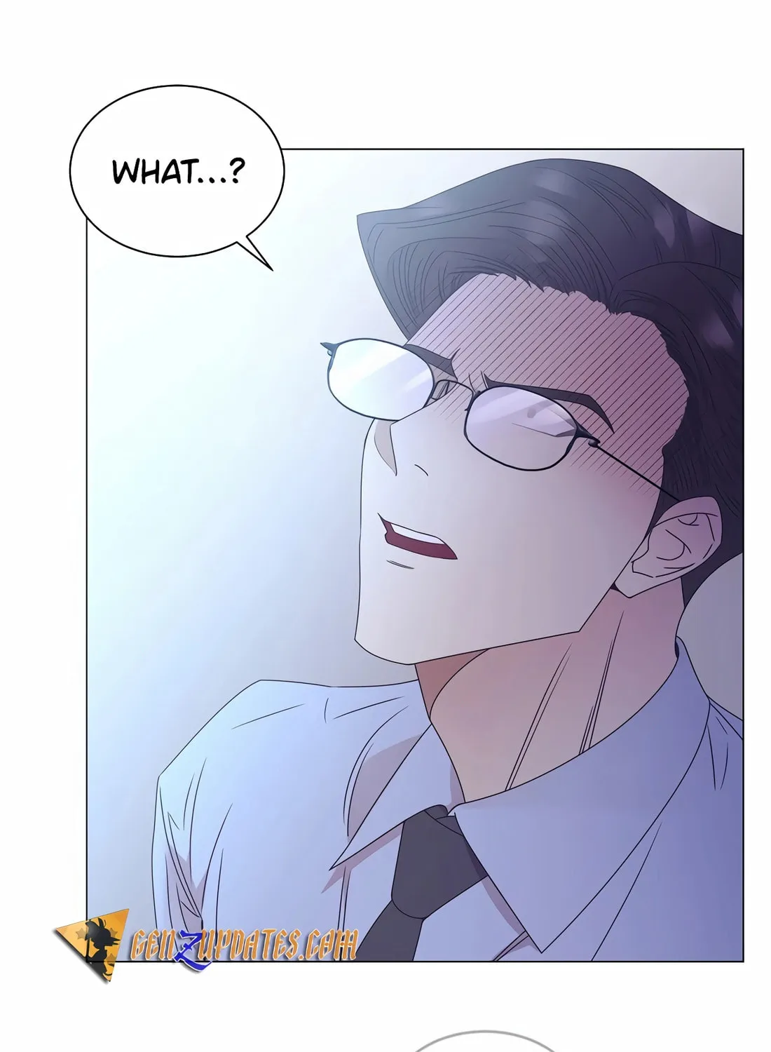 I Became a Genius in Sales Chapter 32 page 86 - 