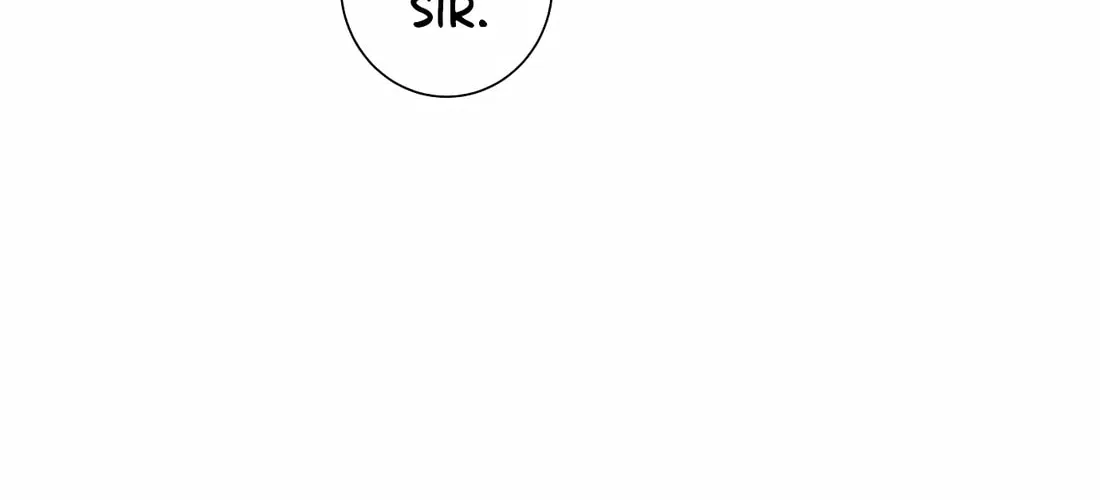 I Became a Genius in Sales Chapter 32 page 10 - 