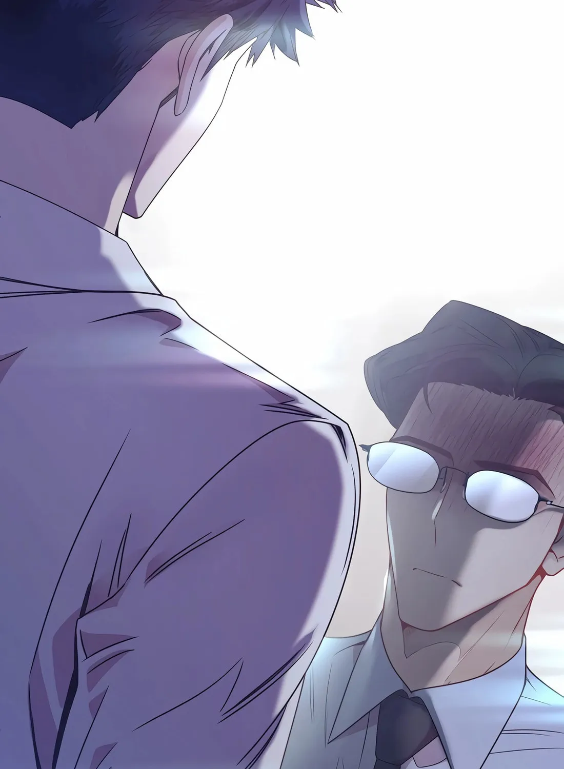 I Became a Genius in Sales Chapter 32 page 91 - 