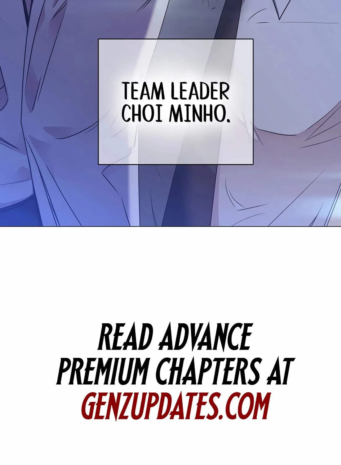 I Became a Genius in Sales Chapter 32 page 92 - 