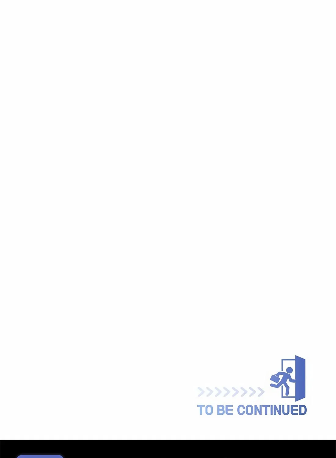 I Became a Genius in Sales Chapter 32 page 94 - 