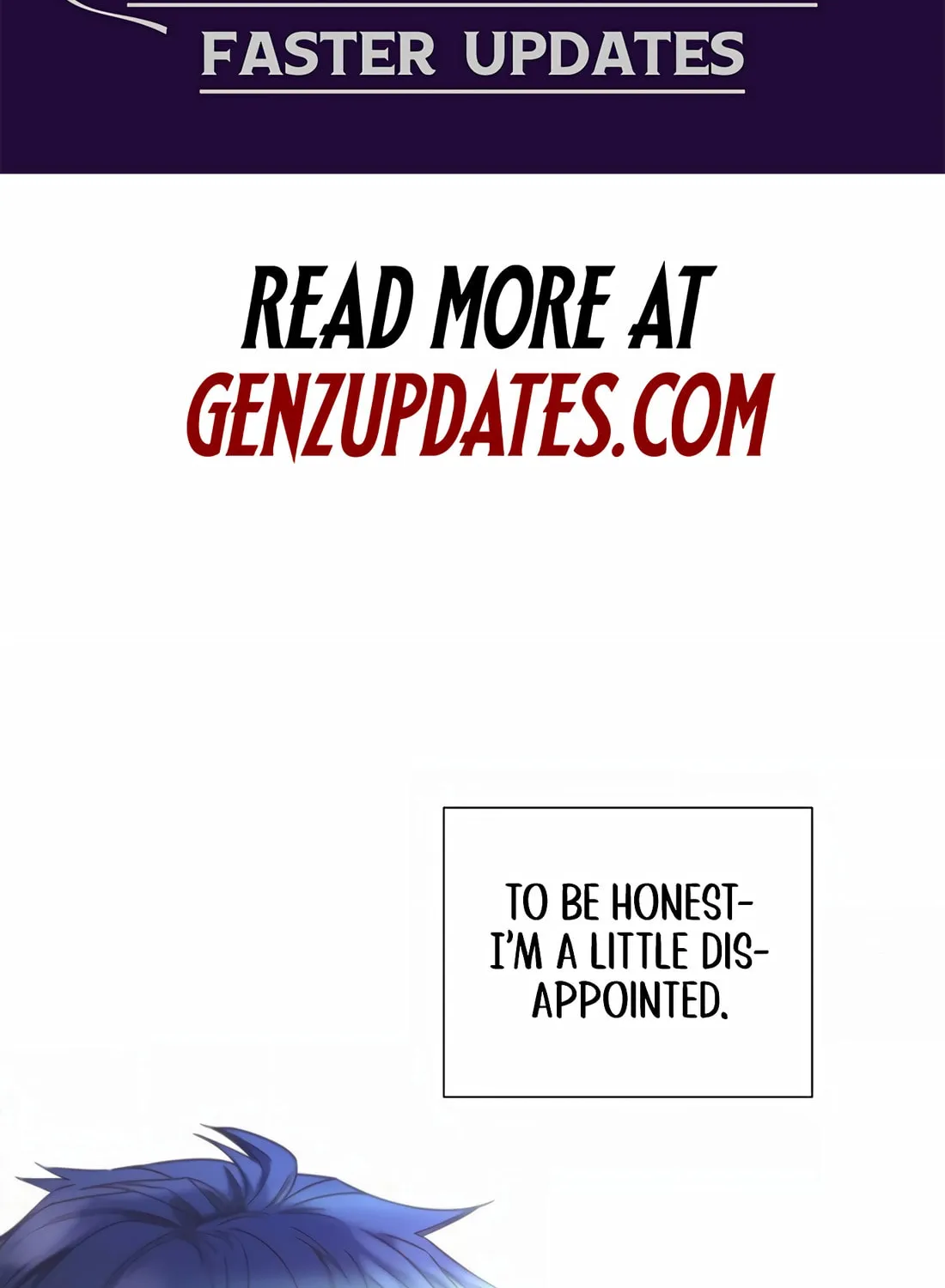 I Became a Genius in Sales Chapter 33 page 2 - 