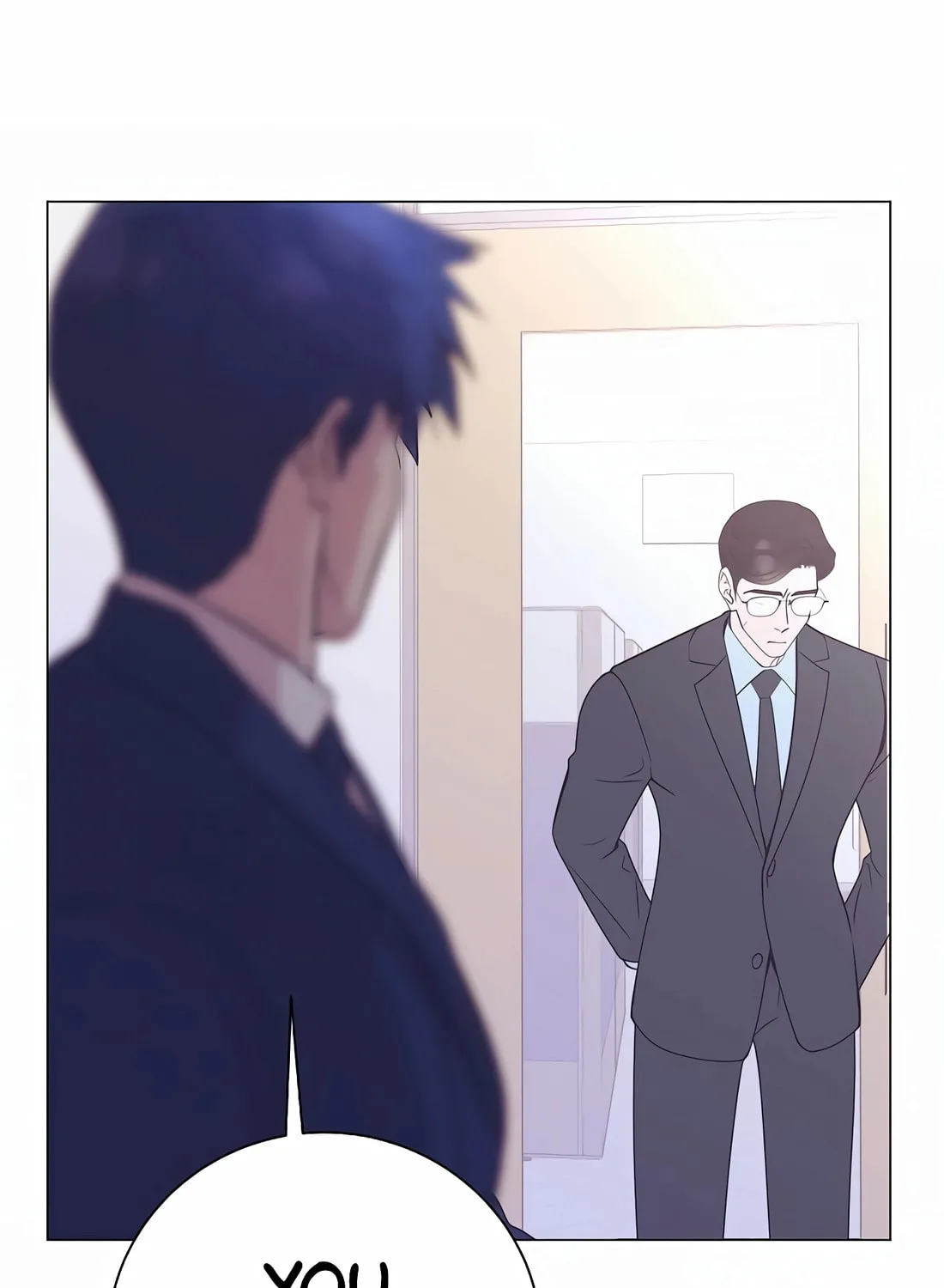 I Became a Genius in Sales Chapter 33 page 102 - 