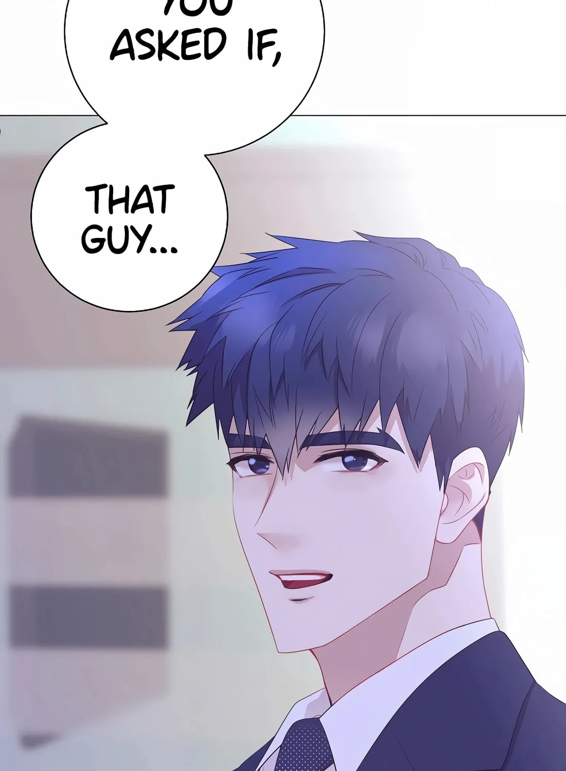 I Became a Genius in Sales Chapter 33 page 103 - 