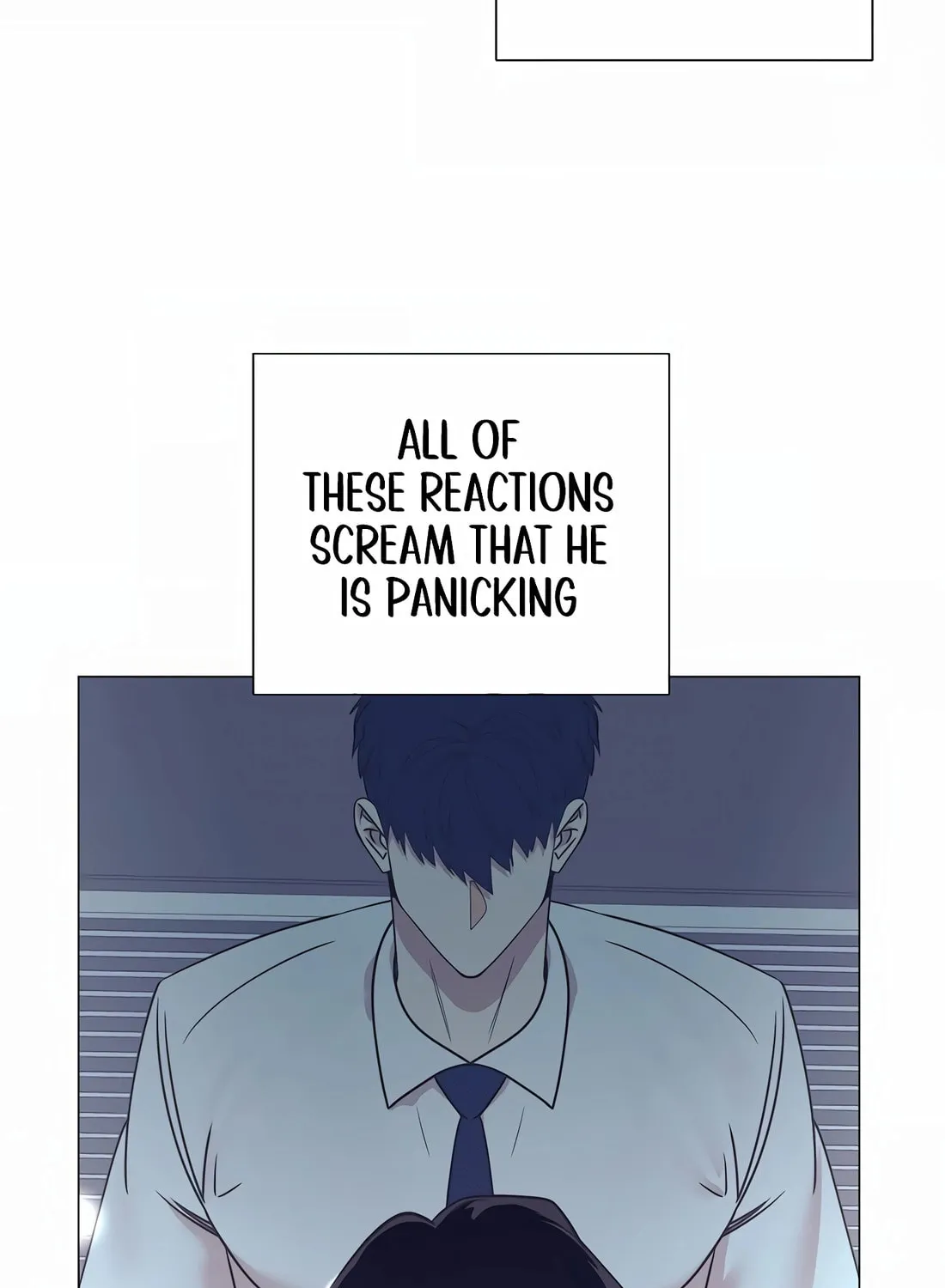 I Became a Genius in Sales Chapter 33 page 12 - 