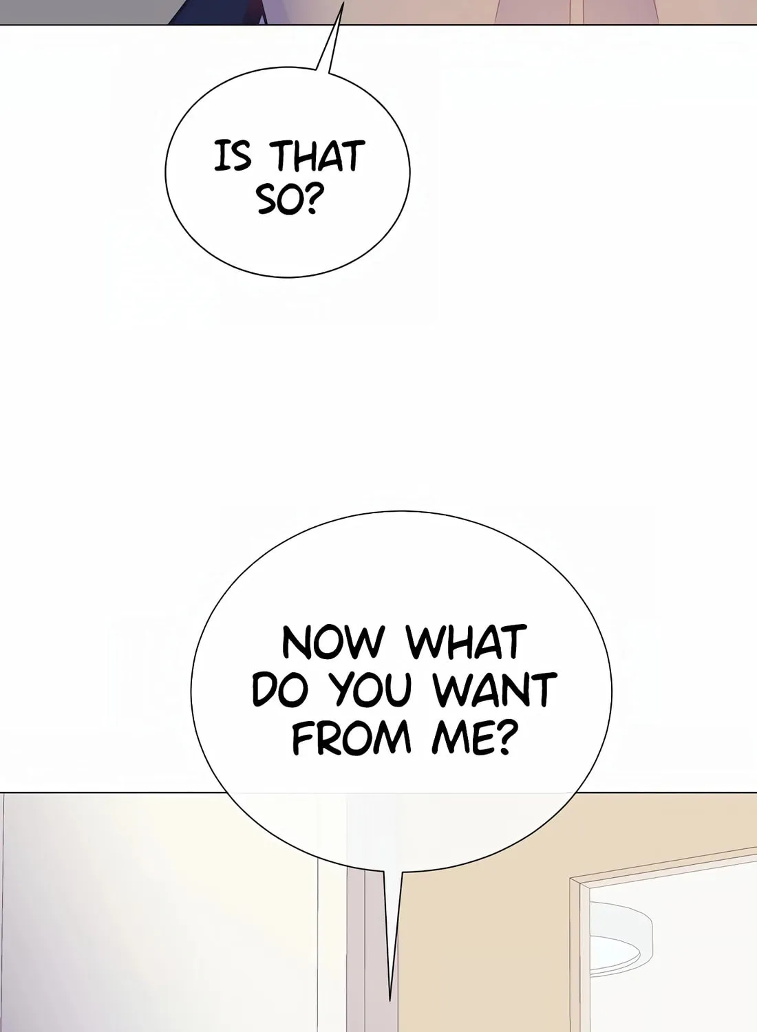 I Became a Genius in Sales Chapter 33 page 113 - 