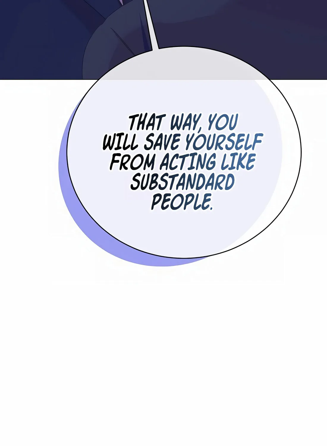 I Became a Genius in Sales Chapter 33 page 117 - 