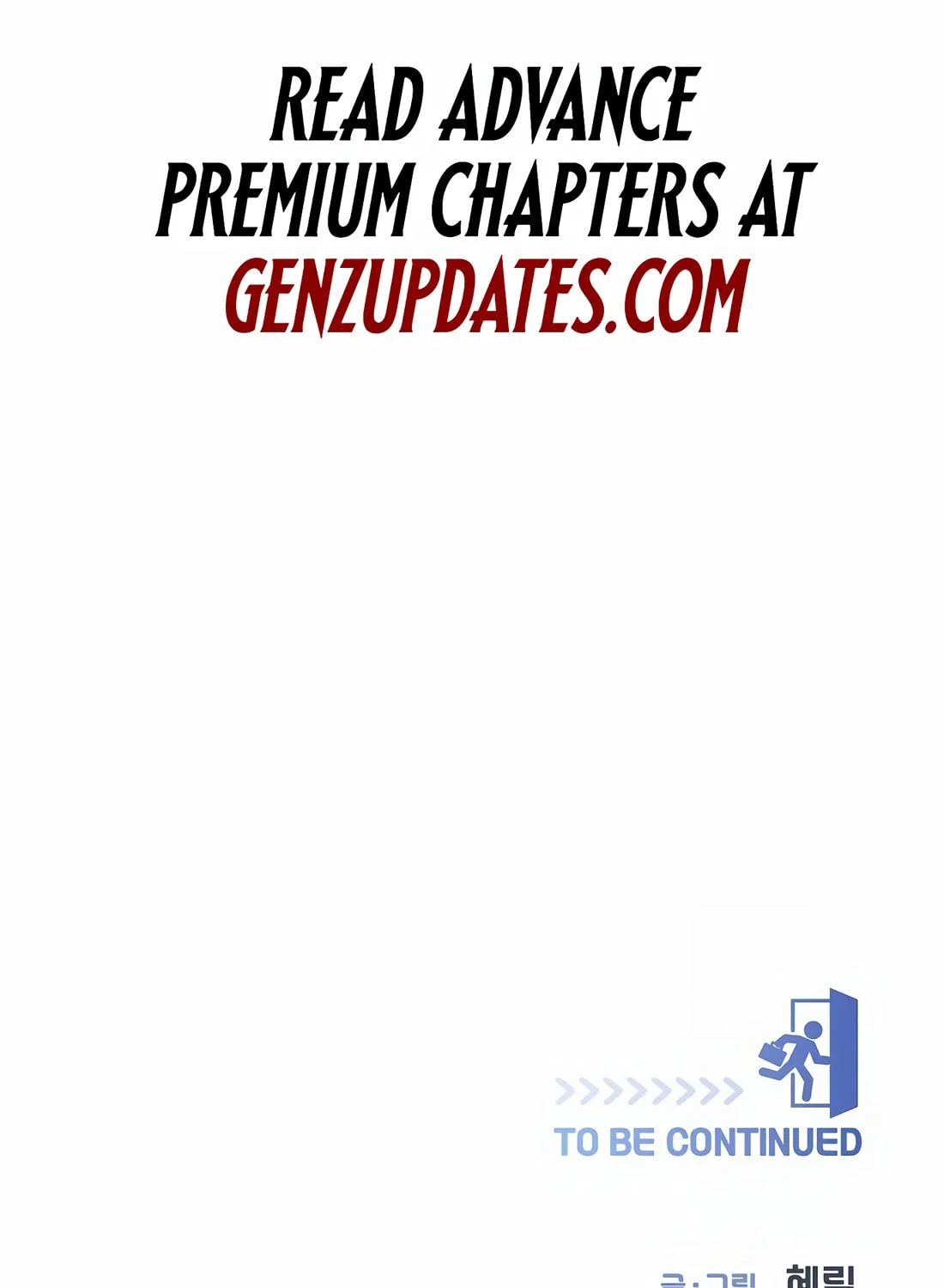 I Became a Genius in Sales Chapter 33 page 118 - 