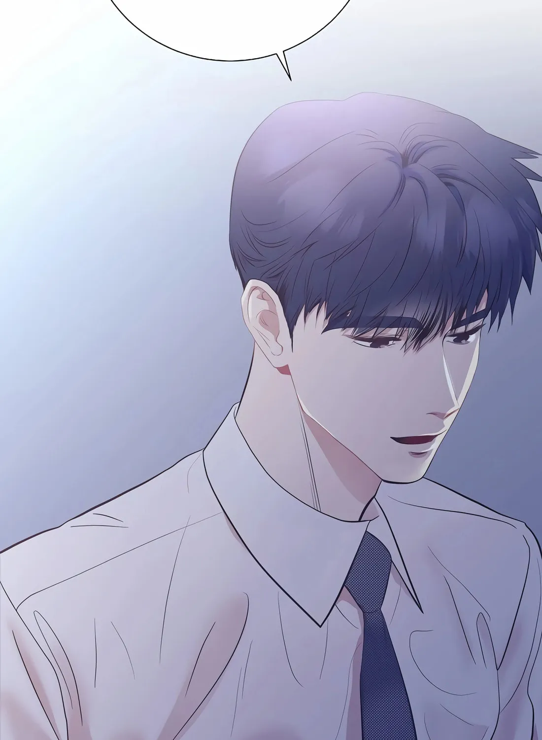 I Became a Genius in Sales Chapter 33 page 14 - 