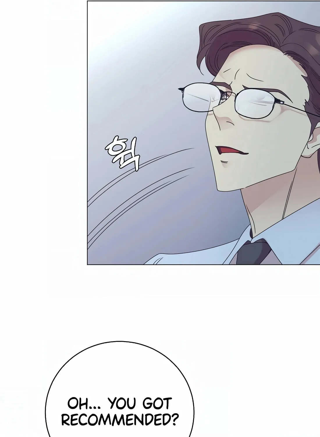 I Became a Genius in Sales Chapter 33 page 18 - 