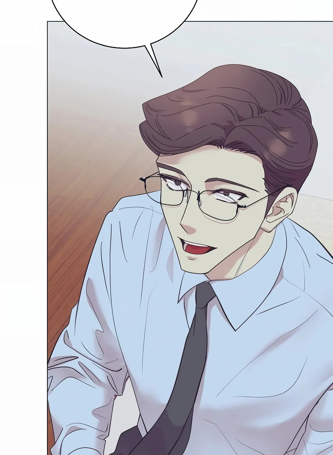 I Became a Genius in Sales Chapter 33 page 19 - 