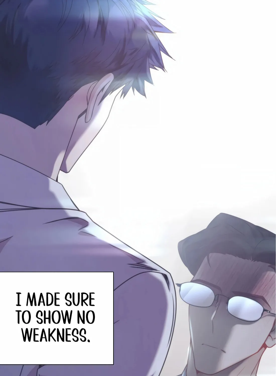 I Became a Genius in Sales Chapter 33 page 3 - 