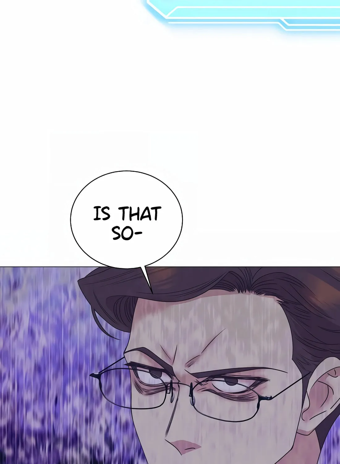 I Became a Genius in Sales Chapter 33 page 22 - 