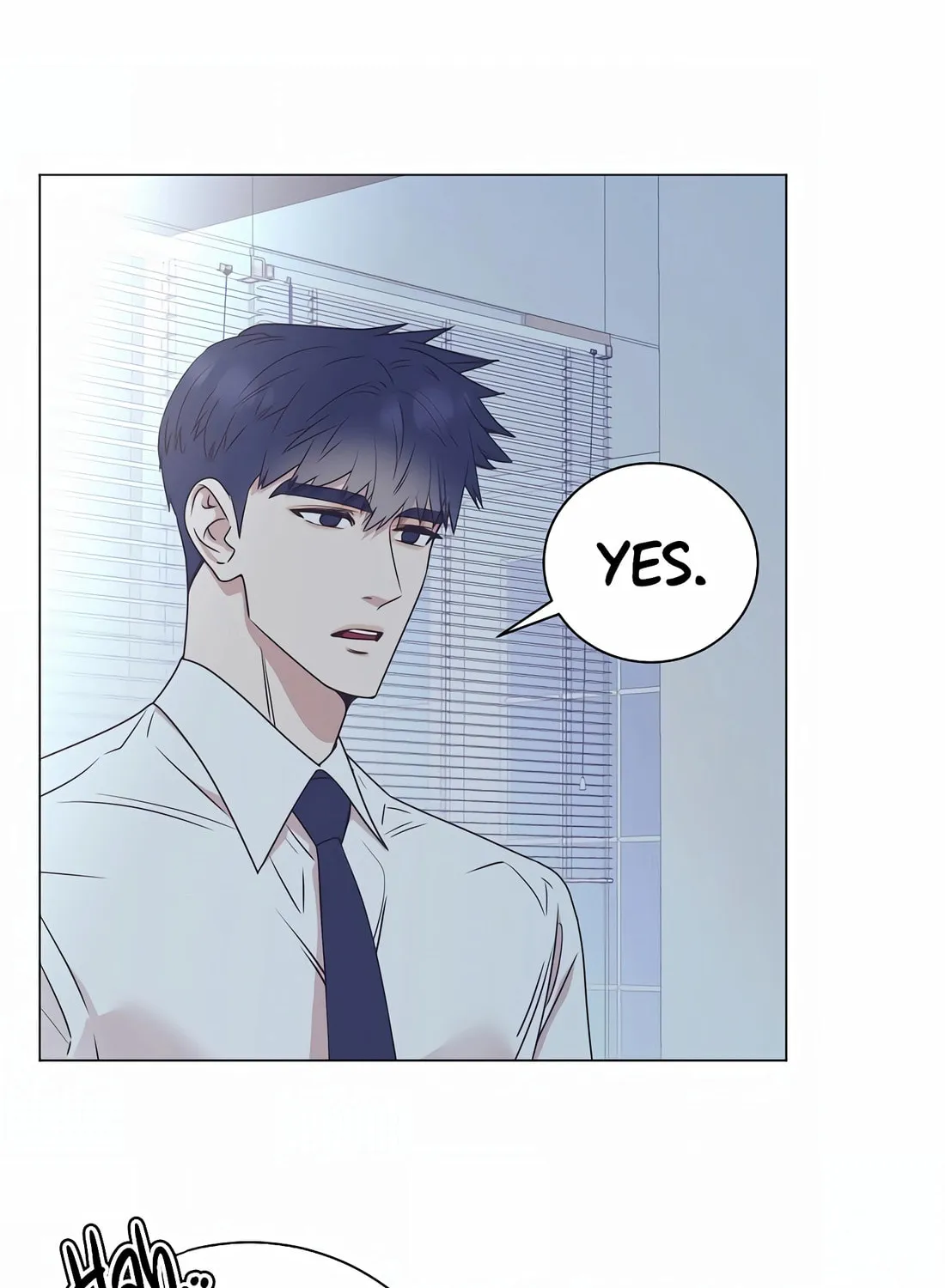 I Became a Genius in Sales Chapter 33 page 25 - 