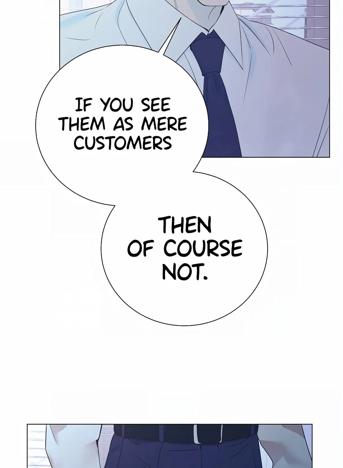 I Became a Genius in Sales Chapter 33 page 31 - 