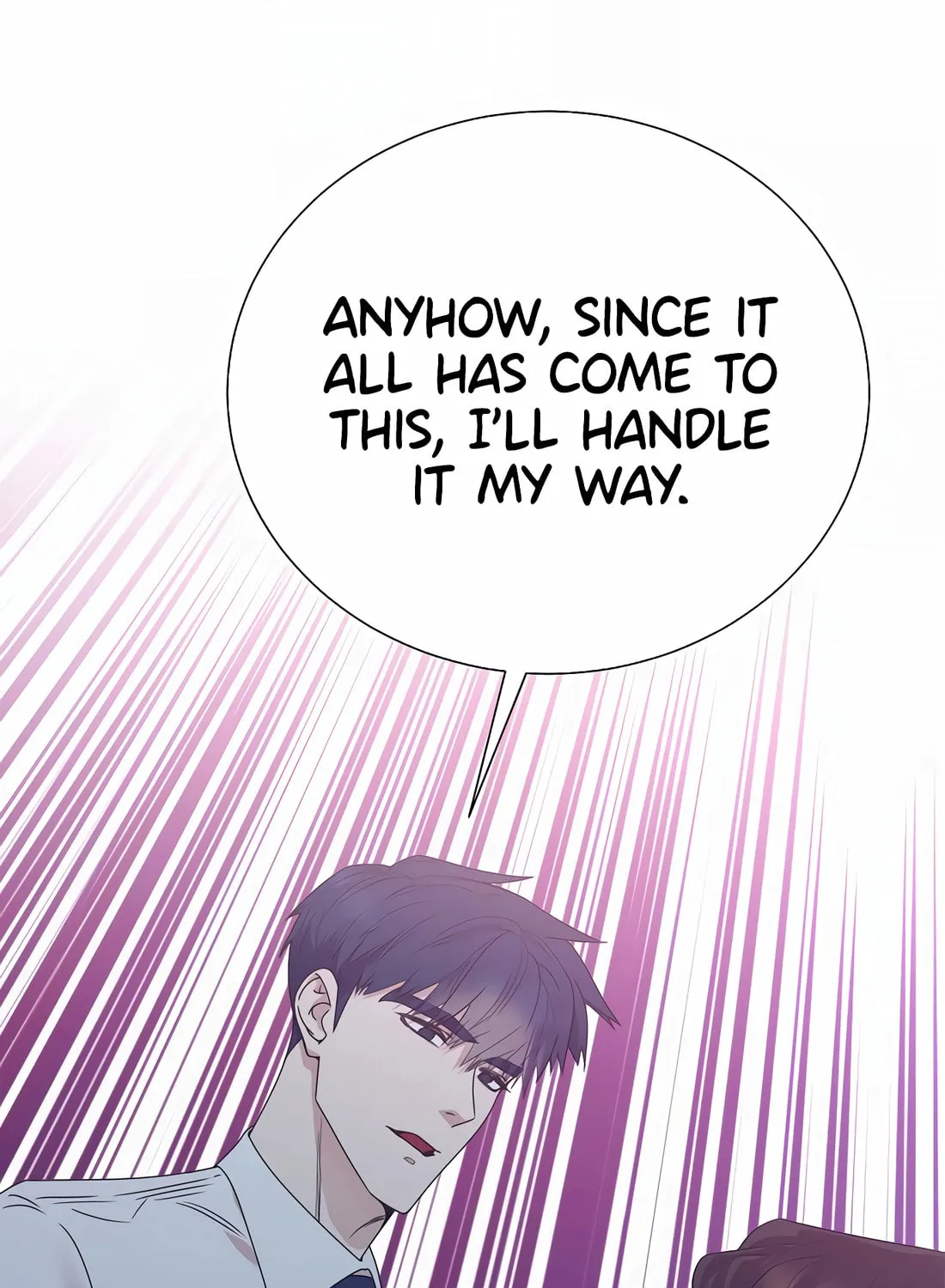 I Became a Genius in Sales Chapter 33 page 33 - 