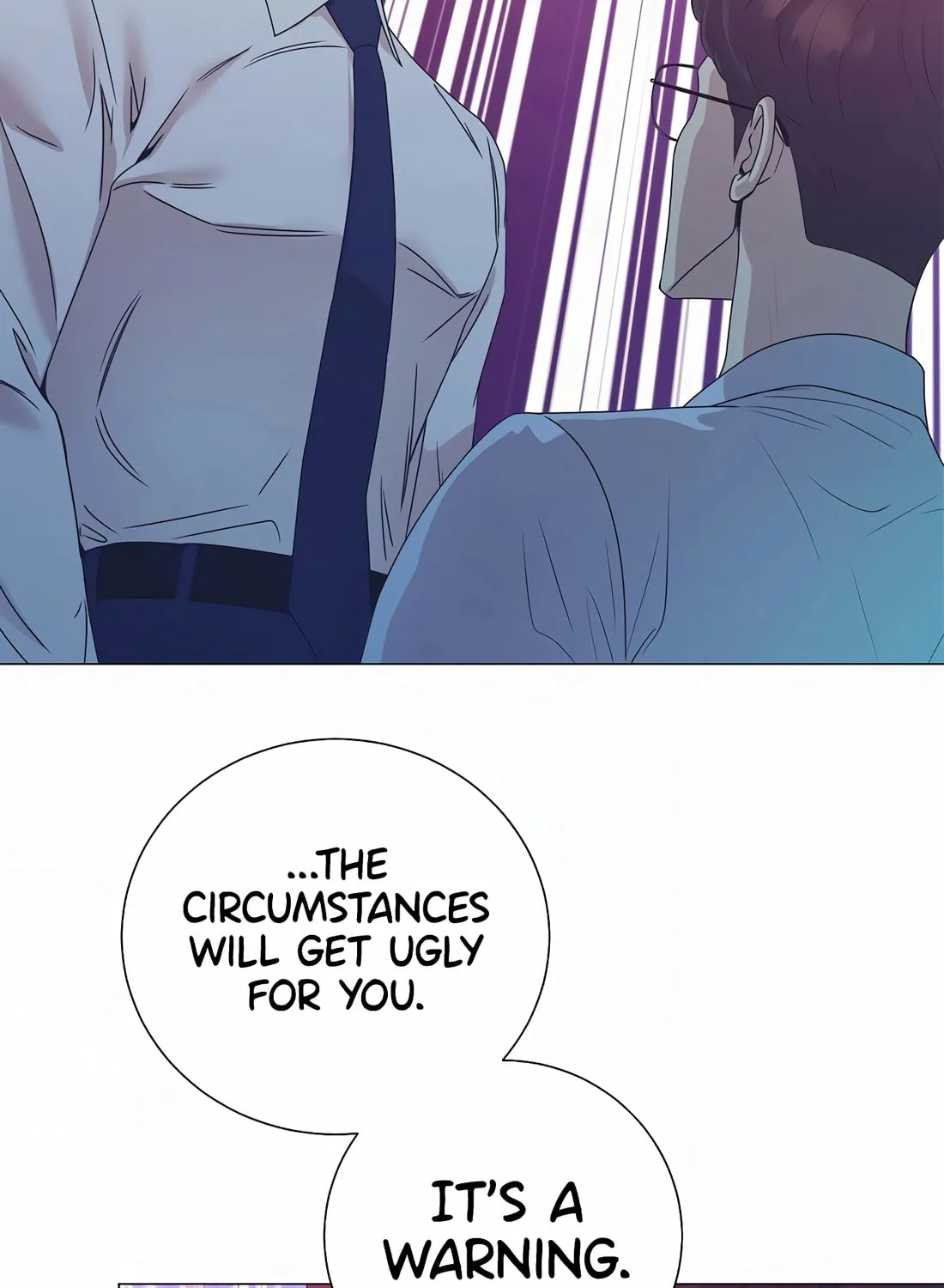 I Became a Genius in Sales Chapter 33 page 34 - 